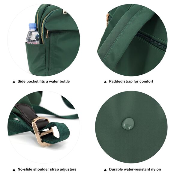 bell dirtbike helmet cadomotus_product It borrows Moto Would you like to add trout and redfish marks?:Louisiana Lowepro Pro Runner BP